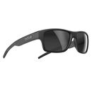 STATUS, Black Matte-Volt+ Gun Polarized, hi-res image number null